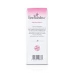Enchanteur Romantic Liquid Jasmine Perfume For Women, 50Ml - Fast UK Delivery - Image 4