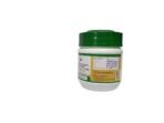 Vaidyaratnam Thaleesapathradi Choornam 50 G (Pack Of 4) - Fast UK Delivery - Image 4