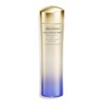 Shiseido Vital Perfection Bright Revitalizing Lotion 150ml - Fast UK Delivery - Image 2