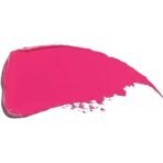SHISEIDO Lipstick 421-Live Wire (Satin) - Fast UK Delivery - Image 3