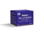 Beaface Nila Powder | Moroccan Beauty Secret for Glowing Skin | 25g - Image 3