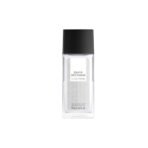 David Beckham Classic Blue Deodorant Spray 75ml + Homme Deodorant Spray 75ml (Pack of 2) - Fast UK Delivery - Image 4