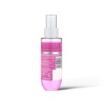 Livon Shake and Spray Hair Serum, 100 ml - Fast UK Delivery - Image 3