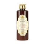 Kama Ayurveda Rose and Jasmine Body Moisturiser, 200ml - Fast UK Delivery - Image 2
