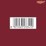 Treat Vanilla Creme Sandwich Biscuits 515g - Fast UK Delivery - Image 6