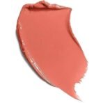 SHISEIDO Lipstick 402-Chatbot (Satin) - Fast UK Delivery - Image 3