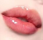 Aklaris Satin Touch Lipstick - Ultra-Hydrating & Smooth Formula for Perfectly Defined Lip - Fast UK Delivery - Image 6