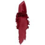 Maybelline New York Colossal Kajal, Black, 0.35g & Maybelline New York Color Sensational Creamy Matte Lipstick, 695 Divine Wine, 3.9g - Fast UK Delivery - Image 7