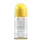 Enchanteur Charming Anti-Perspirant Deodorant Roll-On For Women| 48-Hours Long Odour Protection| Soothing Floral French Fragrance| Quick Drying & Non-Sticky| 50ml - Fast UK Delivery - Image 5