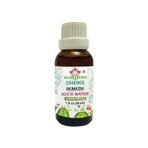 Rock-Water 30ml || Organic Concentrate Natural Flower Remedy || ShopHomeo - Image 2