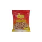 More Choice Salted Pista with Shell, 200g - Fast UK Delivery - Image 2