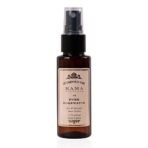 Kama Ayurveda Eladi Hydrating Ayurvedic Face Cream with Pure Essential Oils of Rose and Jasmine and Pure Rose Water - Fast UK Delivery - Image 6