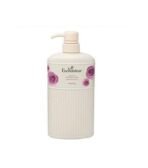 Enchanteur Perfumed Alluring Shower Gel 550 ml - Fast UK Delivery - Image 2
