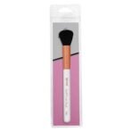 Recode RS 02 - SMALL POWDER/BRONZER/CONTOUR BRUSH - Fast UK Delivery - Image 2