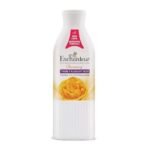 Enchanteur Charming Perfumed Body Lotion with Aloe Vera & Olive Butter for Satin Smooth Skin| Non-Greasy Formula| Water-Based Lotion| Floral French Fragrance| 250ml - Fast UK Delivery - Image 2