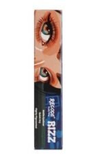 recode Matte Black Eyeliner Pencil 3.5 Ml - Fast UK Delivery - Image 3