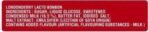 PARLE Londonderry Caramel Candy (2 x 217 g) - Fast UK Delivery - Image 3
