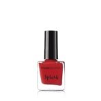 FACESCANADA Faces Splash Glossy Finish Nail Enamel, Ignite 35, 8 Ml And Faces Glossy Splash Nail Enamel, Hot Paprika 63, 8 Ml - Fast UK Delivery - Image 6