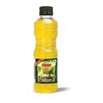 Figaro Olive Oil- Pure Olive Oil 200ml Tin & Figaro Olive Oil- Pure Olive Oil - 100ml Bottle - Fast UK Delivery - Image 6