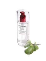 SHISEIDO Treatment Softener, 150ml - Fast UK Delivery - Image 5