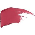 SHISEIDO Lipstick 409-Harmonic Drive (Satin) - Fast UK Delivery - Image 3