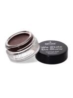 Recode Gel Eyeliner | We Stole Da Show | Brown | 5 Gms - Fast UK Delivery - Image 5