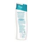 Boroplus Prickly Heat Ice Cool Powder, 150g - Fast UK Delivery - Image 3