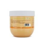 Mamaearth Honey Malai Cold Cream with Honey & Malai For Nourishing Glow - 200 g - Fast UK Delivery - Image 3