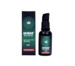 ARTHRAID Joint Pain Oil - Fast-acting Relief, Soothes Aches, Enriched with Hemp Seed Oil,100% Natural Ayurvedic-Pack of 2 - Fast UK Delivery - Image 7