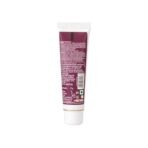 EQUALSTWO Mother Care Combo of Anti-stretchmark Oil (200ml) + Nursing Gel (25gm) + Melasma Cream (100gm), 100% Natural & Dermatologically Tested, Combo for New Moms & Expecting Mothers, Pack 3 - Fast UK Delivery - Image 5