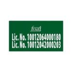 Del Monte Baked Beans, 450gram - Fast UK Delivery - Image 6