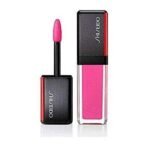 Shiseido LacquerInk Lip Shine Color Variants - Fast UK Delivery - Image 5