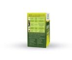 BestSource Lose Fat Pills (500 mg) - Fast UK Delivery - Image 3