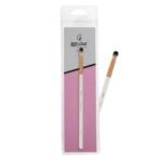 Recode RS 113 - BLENDING BRUSH - Fast UK Delivery - Image 4