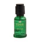 FOGG Unisex Liquid Musk Scent Gift Pack (Mini) (Prince,Czar,Tycoon,Sultan),15 Ml - Fast UK Delivery - Image 5