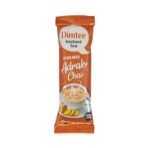 Dimtee 1 Min Instant Adrak Chai Premix - 30 Sachets | Adrak Flavours | 30 Servings | 375g - Fast UK Delivery - Image 3