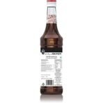 Monin Irish Syrup, 700ml - Fast UK Delivery - Image 3