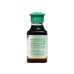 EVEREST SKIN OIL 100ML - Fast UK Delivery - Image 4