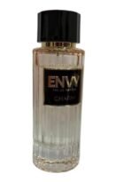 ENVY Charm Eau De Parfume For Women 100Ml Long Lasting - Fast UK Delivery - Image 4