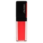 Shiseido Shiseido Lacquerink Lip Shine 50 G - Fast UK Delivery - Image 3