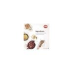 MTR Rasam Powder | Traditional Masalas | Authentic Spiced South-Indian Soup | 200g - Fast UK Delivery - Image 4