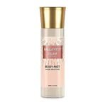 Bella Vita Luxury Unisex Adult Musk Senorita & Glam Body Spray Mist Perfume Combo With Long Lasting Refreshing Floral & Fruity Fragrance Scent Of Jasmine, 150 Ml Each - Fast UK Delivery - Image 6