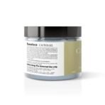 Beaface Cactus Gel skin moisturized 100gm | Cactus Face Gel For All Skin Types | Cactus Gel Skin Moisturized For Skin Glow - Image 3