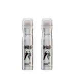Engage Woman Deo Drizzle (165 ml) (Pack of 2) - Fast UK Delivery