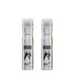 Engage Woman Deo Drizzle (165 ml) (Pack of 2) - Fast UK Delivery