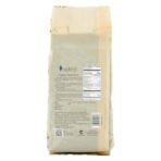 Praakritik Aromatic Black Rice 1.5 kg - Forbidden Rice - 500g (Pack of 3) | High Antioxidants | Weight Loss | High Fiber Rice I Superfood I North East part of India - Fast UK Delivery - Image 3