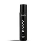 Envy Natural Amber Wood Spray Perfume - 60Ml (Pack Of 2) | Long Lasting Eau Da Parfum For Men - Fast UK Delivery - Image 2