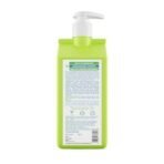 Mamaearth Milky Soft Body Wash for Babies with Oats, Milk and Calendula (400 ml) - Fast UK Delivery - Image 5