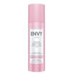 ENVY Victoria French Collection Perfume Deodorant Spray - 120ML | Best Luxury Fragrance Deo For Women - Fast UK Delivery - Image 2