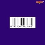 Treat Choco Creme Sandwich Biscuits 515g - Fast UK Delivery - Image 6